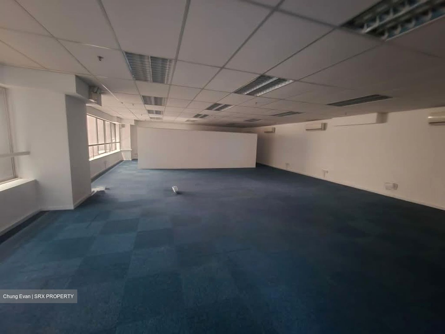 Lam Soon Industrial Building (D23), Factory #534081231
